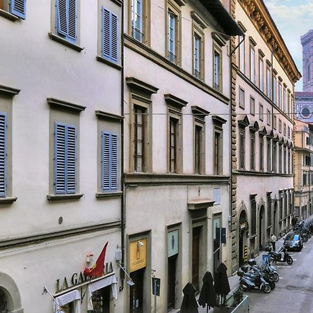 Wine Apartments Florence Pinot Ngoại thất bức ảnh