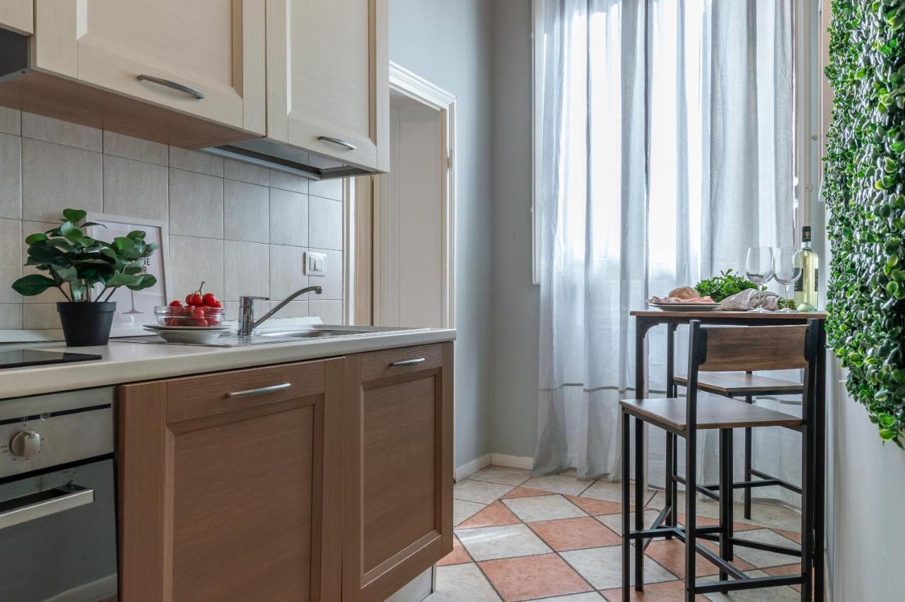 Wine Apartments Florence Pinot Ngoại thất bức ảnh